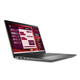 Dell Latitude3450 Neues Produkt 14-Zoll 13-Generation schmale Lünette kommerzieller Hochleistungsbüro Tragbares Ultra-dünner Student Computer Notebook JNXS I7-1355U Integrierte Grafikkarte Hoch-Score 3 Jahre 32 GB Speicher 1TB Solid State Custom
