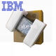 
IBM DISCOVERY ACCELERATOR new box pack 81Y9915 81Y9893 900GB 10K SAS 2.5 DS3524 storage hard disk