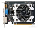
COLORFUL Colorful GT730 GT630 GT630 GTX650 750 950 960 1050 4G desktop computer independent graphics card Colorful GT630 1G graphics card 1GB