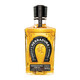 The winery directly connects to the tequila and Mexico imported foreign wine tequila tequila tequila tequila tequila tequila 700mL 1 bottle