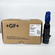 GF乔治费歇尔PH计传感器/10 2726-LC-HF ORP电极2725-60 3-9900-1p