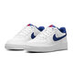 Nike (Nike) Winter Virgin Airforce1 Air Force One Sports und Freizeitschuhe CT3839-101 FZ7372-200 36