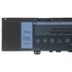 威力星戴尔DELL Vostro 5370 13-7370 TYPE F62G0 笔记本电池 Inspiron 13-7373电池