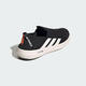 Adidas 2025 Terrex Boot Slip-on Climacool Outdoor-Schuhe Ji3502 41