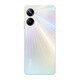 True Self 10Pro Snapdragon 695 Процессор 100 миллионов пикселей 5000 мАч аккумулятор случайный цвет 12G+256 г 99% отдельная машина