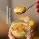 Sam importiert aus dem britischen Französischen Klassiker Käsekuchen 728G (184G*2-180G*2) SF Express Shipment French Classic Cheesecake (National SF Express Air Fracht)