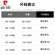 Pier Cardin reines Baumwoll kurzärmelige T-Shirt Herren 2025 Sommer Neues Lampe Striped Polo Shirt T-Shirt Trendy Herren lässige Kleidung Y6626 Gray M 165