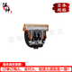 
Panasonic [Japan Direct Mail Shipping Japan] Haircutter Replacement Knife Electric Scissors Shaver Haircutter Replacement Knife [Accessories] Replacement Knife ER9900 [Applicable to ER-GP80]