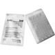 Corning/Costar6/12/24/48/96 Well Cell Culture Plate 3516/3524/3548 3599 6 Well 3516