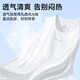 
Li Ning (LI-NING) vest running summer style men and women fitness exercise breathable cool sleeveless top base martial arts sports vest