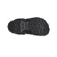Crocs Classic Durian Children's Hole Shoes Ligeros y cómodos/209572 Black-001 34 (205 mm)