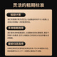 No deposit Rent Lenovo Saveer Rent Gaming notebook Computer rental Long-term rental Short-term rental Editing Business Office 95 New Y7000 i5 8G 512G GTX1050 Rent period 15 days