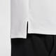 Nike nike [大发发] Мужчина как M NKCT DF Advtg Polot Shirt Frz6908-100 L