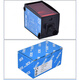 Sik Alemania Medición del rango de láser Sik DT35-B15251 DT35-B15551 DT50-P113 Sensor 2 metros de conexión Línea
