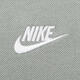 Nike Nike [大发发] Männer als M NK Club SS Polo Piquepolo Shirt FN3895-370 m