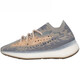 Adidas Yeezy Boost 380 Mist Catfish Brown Coconut Running Shoes FX9764 FX9764 42