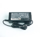 京仕蓝 原装欧陆通ADS65Hl12N1 12048E录像机12V4A电源适配器DPS48DB 索源SUN120040012V4A