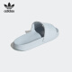 Adidas Oficial de Sandalias deportivas para hombres y mujeres Adidas GX8890 Entrega Spot GZ6198 36.5