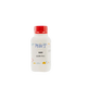 Aladdin Lithium Cobalt Oxide L107451-25gCAS No.: 12190-79-3