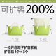 Bag du sac crossboda