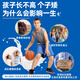 Gu Zitang Beef Colostrum [acheter 2 obtenir 1 gratuit] Guanyou Jia Niu Colostrum Protéine PEPTIDE OFFICIEL OFFICIELLE VÉLICATION 1 BOX EXPORTION PACK FACTOR DE CROISSANCE