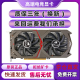 Coloré coloré gtx750ti 960 1050ti 970 4g carte graphique de jeu gtx1060 6G3G Bureau de bureau Carte graphique indépendante gtx750ti 2g venti