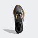 阿迪达斯（adidas）女鞋ADIZERO BOSTON 波士顿12跑鞋透气缓震竞速运动跑步鞋训练鞋 IF9221-竞速跑步鞋 38