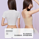 
Urban beauty breast-packing sports underwear for women's liquid foundation new style breasts large and small breasts to prevent sagging and markless vest wrapping bra