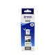 Epson original 002 ink l4168l4269l4266l6178l6189l4169l4268 printer ink 002 ink cartridge four colors set official verification