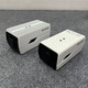 Hikvision Hikvision 2 Millionen DS-2CD7027EFWD DS-2CD5027EFWD DS-2CD5047EFWD 0K DS-2CD5047EFWD