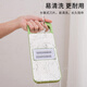 Jinghui Sichuang multifunctional vegetable cutting artifact shredder grater kitchen grater potato shred artifact with 5 blades + hand guard