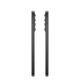 OPPOReno13 Pro小直屏新品AI智能游戏拍照双卡双待5G全网通OPPO手机 午夜黑 16GB+512GB 单机+第三方品牌充电器+店保1年