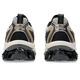 Asics Gel-Quantum Kinetic Sports Retro Casual Shoes Amortissant les chaussures de course à usure respirante et non glissantes Khaki 1203A270-203 40