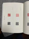 《将军印汇》，万卷出版公司出版，苏涛老师主编，16开精装，544页，收录1020方将军印，680元 将军印汇续编