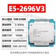 
intelE5 2666 2673 2676 2678 2680 2696 2690 2686 2667 V3 V4 CPU E5-2667V3 8 cores 3.2GHz