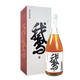 Jianhu Winery, Guyue Longshan Olete, taille de police, couleur sans caramel, couleur d'origine, vin de riz shaoxing, 2012 Handmade Winter Brew Type semi-sec, Xiaoge 688ml * 1 Bouteille - Couleur sans caramel