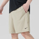 耐克（NIKE） 短裤男裤子 25夏季新款跑步健身运动裤快干透气休闲裤冰丝五分裤 DV9858-251/晒图退5 2XL (185/88A)