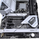 ASUS (ASUS)/ASUS Prime Z690 590 790-A/E/F/P/Helden/Gaming WiFi D4 Motherboard Rog Maximus Z790 Held Spot