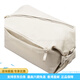 Lululemon Fast Track Fashion Sports Zipper Close Sac à dos Hommes et femmes Same style couple de style Bloride