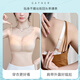 KJ REAVER ANTERIOR DE MUJERES PARA MUJER EN SUMMER WHITE WHITE T-IMPERMEABLE FUNDACIÓN LÍQUIDA Y SUSPENDIENTO DE SELIGRO ULTRA DE SELA ICLO COLO