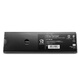 Wacom Original CTL672 Pen LP-190 CTL472/490/690 CTH490/690 Schattendrucksensor Pen LP190 Stift + Nachfüll ACK20001 10x2cm