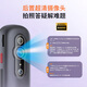 联想（Lenovo）来酷词典笔【4.56大屏 64G】英语点读笔全科通用电子词典扫描笔学习机儿童小学初高中生拍照翻译笔