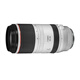 Canon RF100-500mm F4.5-7.1 L IS USM full-frame RF mount super telephoto L-class large zoom lens filter gift set