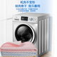 Furmantu infant urinary pad adult elderly care pad washable sheet baby mattress aunt menstrual period dirty pad