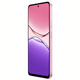 OPPO A5 Vitalität Edition 8 GB+256 GB Achatpulver IP69 Ganze wasserdichtes 360 Anti-Fall, über vier Jahre langlebiger großer Batterie-5G-Smartphone