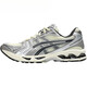 Asics Gel-Kayano 14 Off-White Retro Rrote Shoes 1203A537-250 1203A537-250 42,5