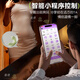 Ji Yu vibrator sex toys for girls small toys for adult women's life understanding underwear self-masturbation device to wear when going out