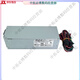 
Dell 3669 3080 3890 5080 3690 3881 3060 3880 MT desktop power supply 500W 400W [6+4+4+ Graphics card 8 pins]