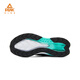 PeaK (PEAK) children's sneakers children's shoes 2025 new running shoes rotating button sports shoes children's non-slip wear-resistant running shoes
