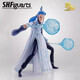 
Animation comics, figures, statues, models, ornaments, toys, film and television, Nezha: The Devil Child, the Sea 2, the mobile version of Ao Bing, the super large number